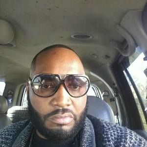 Meet your Posher, Jerome